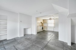 Images for Ditton Street, Ilminster