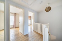 Images for Ditton Street, Ilminster