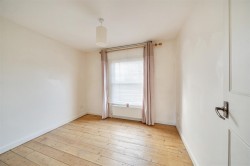 Images for Ditton Street, Ilminster