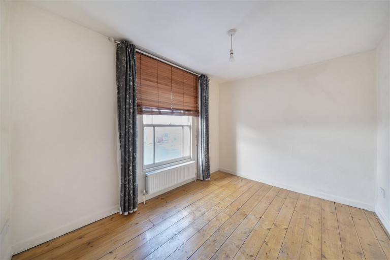 Images for Ditton Street, Ilminster