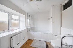 Images for Ditton Street, Ilminster