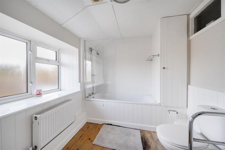 Images for Ditton Street, Ilminster