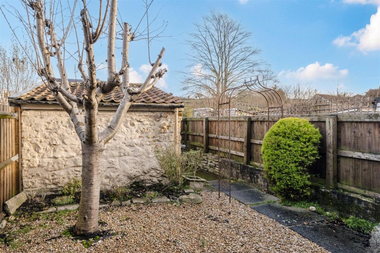 Images for Ditton Street, Ilminster