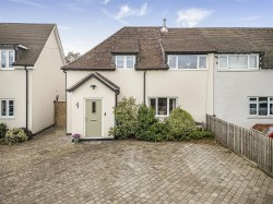 Images for The Grange, Therfield, Royston