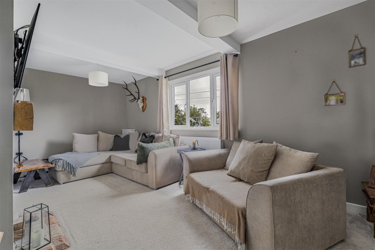 Images for The Grange, Therfield, Royston