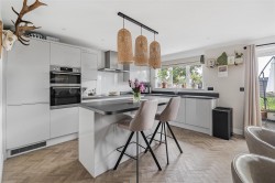 Images for The Grange, Therfield, Royston