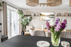 Images for The Grange, Therfield, Royston