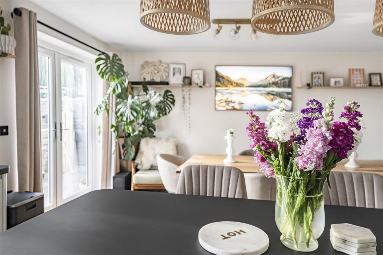 Images for The Grange, Therfield, Royston