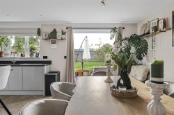 Images for The Grange, Therfield, Royston