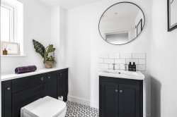 Images for The Grange, Therfield, Royston