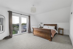 Images for The Grange, Therfield, Royston