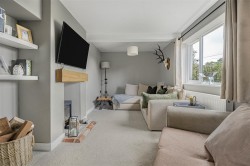 Images for The Grange, Therfield, Royston