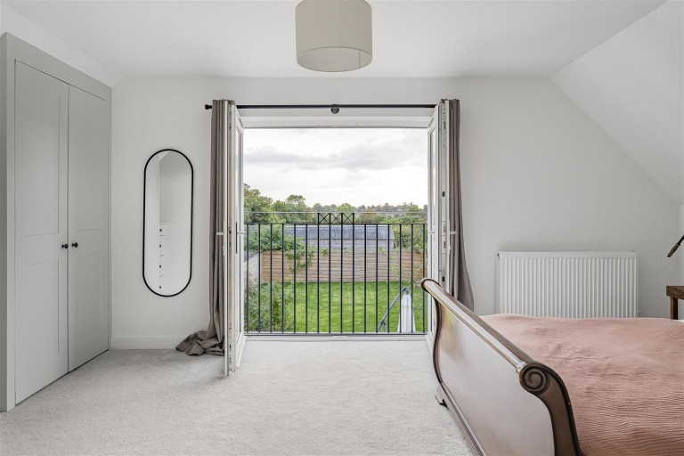 Images for The Grange, Therfield, Royston