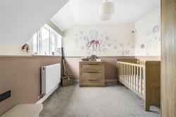 Images for The Grange, Therfield, Royston