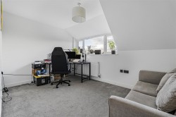 Images for The Grange, Therfield, Royston