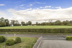 Images for The Grange, Therfield, Royston