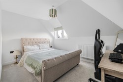 Images for The Grange, Therfield, Royston