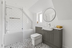 Images for The Grange, Therfield, Royston