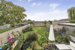 Images for The Grange, Therfield, Royston