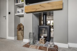 Images for The Grange, Therfield, Royston