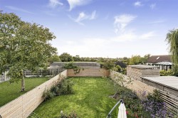 Images for The Grange, Therfield, Royston