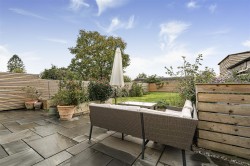 Images for The Grange, Therfield, Royston