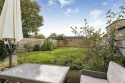 Images for The Grange, Therfield, Royston