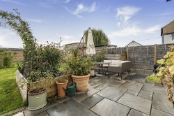 Images for The Grange, Therfield, Royston