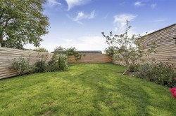 Images for The Grange, Therfield, Royston