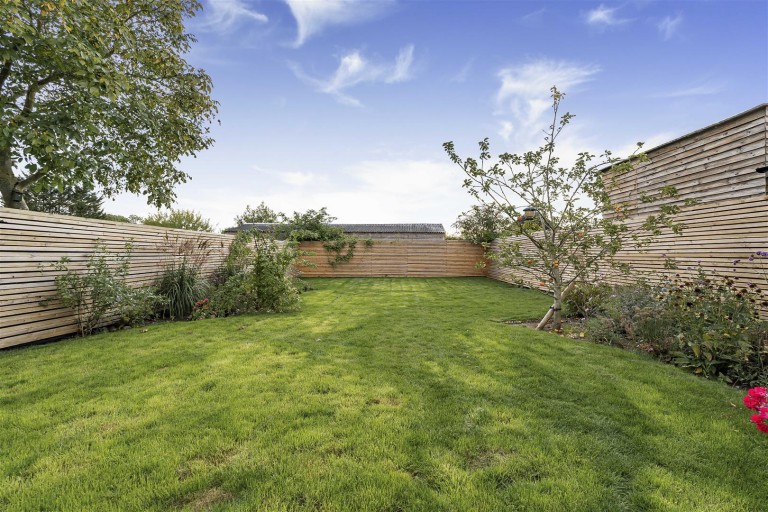 Images for The Grange, Therfield, Royston