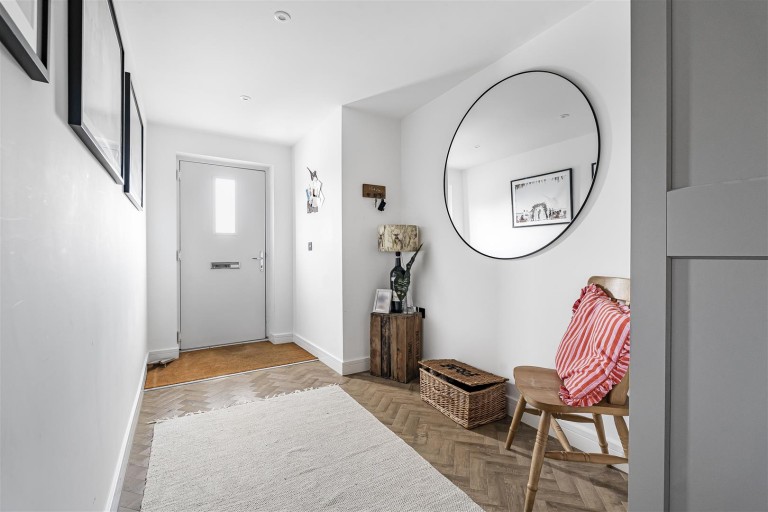 Images for The Grange, Therfield, Royston