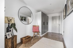 Images for The Grange, Therfield, Royston