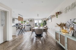 Images for The Grange, Therfield, Royston