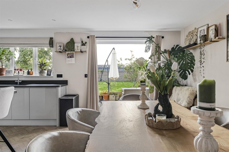 Images for The Grange, Therfield, Royston