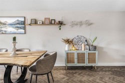 Images for The Grange, Therfield, Royston