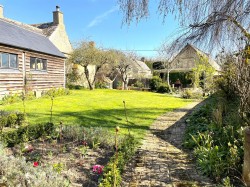 Images for Filkins, Oxfordshire