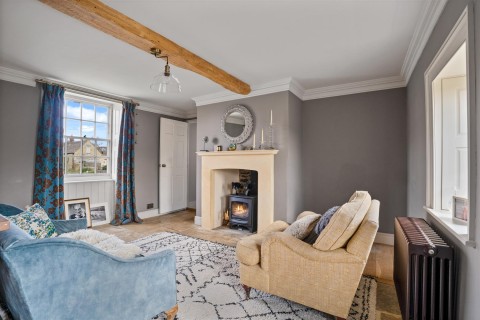 Click the photo for more details of Filkins, Oxfordshire