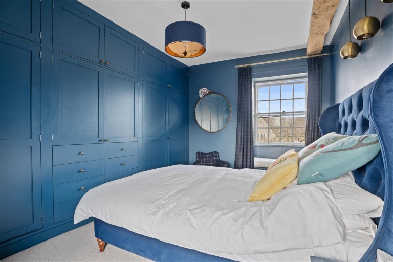 Images for Filkins, Oxfordshire