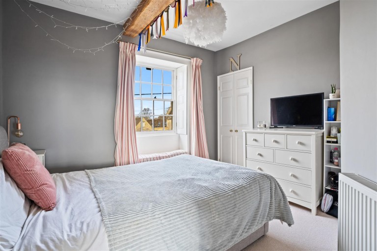 Images for Filkins, Oxfordshire