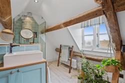 Images for Filkins, Oxfordshire