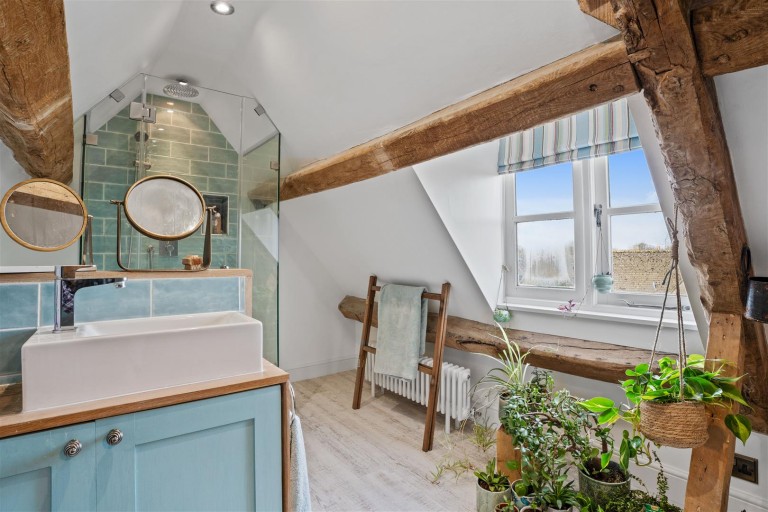 Images for Filkins, Oxfordshire