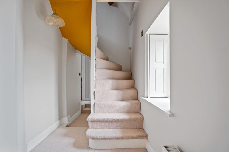 Images for Filkins, Oxfordshire