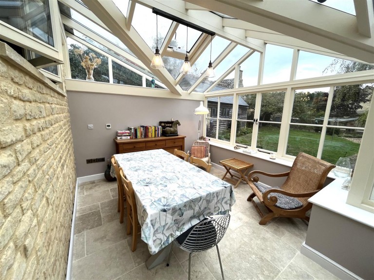 Images for Filkins, Oxfordshire