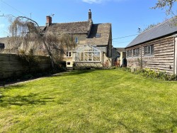 Images for Filkins, Oxfordshire