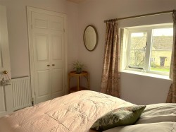 Images for Filkins, Oxfordshire