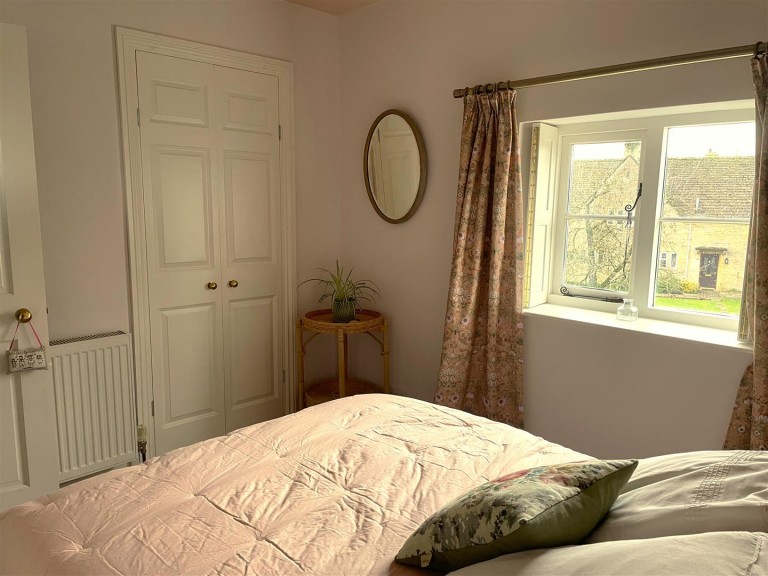 Images for Filkins, Oxfordshire