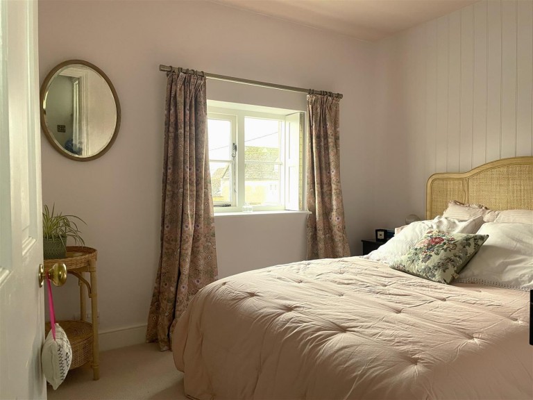 Images for Filkins, Oxfordshire