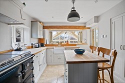 Images for Filkins, Oxfordshire
