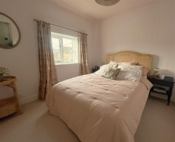 Images for Filkins, Oxfordshire