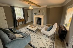 Images for Filkins, Oxfordshire